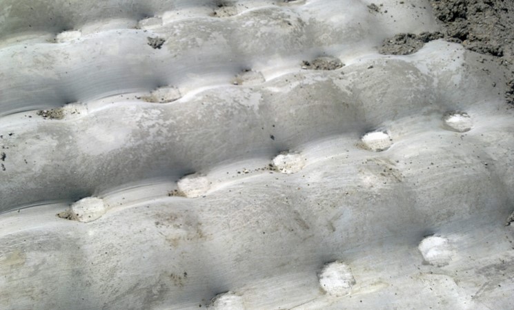 19052014837-enka-concrete-mattress-low-bonar