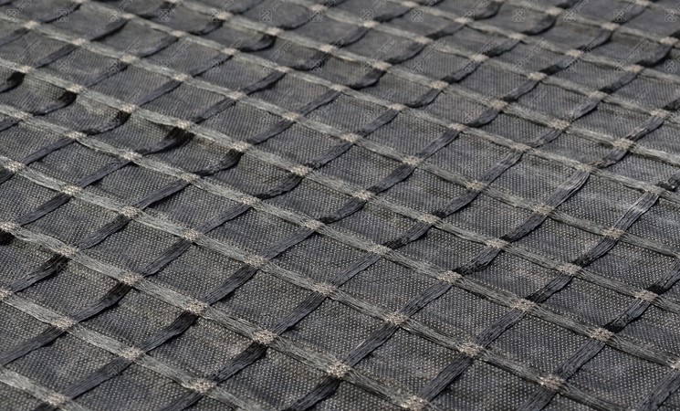 asfalt-geogrid-6