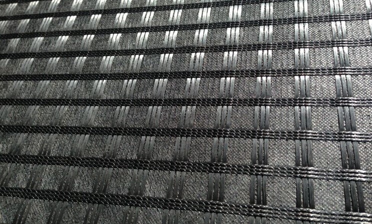 asfalt-geogrid1