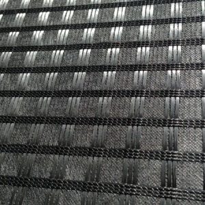 asfalt-geogrid1